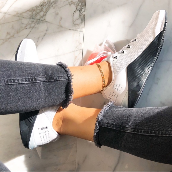 Metcon 5 - Picture 2 of 7